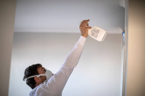 Best Mold Testing  in Yorktown Heights, NY